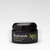 AJA REPLENISH Moisturizer - Natural Hydration and Skin Nourishment (5 Ounce) view 1