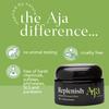 AJA REPLENISH Moisturizer - Natural Hydration and Skin Nourishment (5 Ounce) view 3
