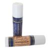 LAELIA Beauty - Skin-Nourishing Body-Butter - Extra Large Tubes (LavendeRosa Scent) view 1