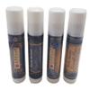 LAELIA Beauty - Skin-Nourishing Body-Butter - Extra Large Tubes (LavendeRosa Scent) view 2