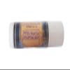 LAELIA Beauty - Skin-Nourishing Body-Butter - Extra Large Tubes (LavendeRosa Scent) view 3