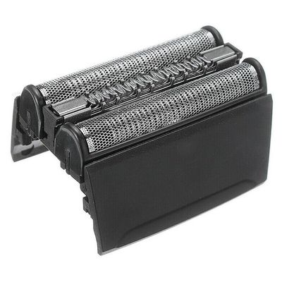 52B Series 5 Shaver Head Replacement for Shaver S5 5020S 5090 5040 5090Cc 5197Cc 5195Cc 5030S 5147S 5145S 5070S Razor Head Foil&Cutter