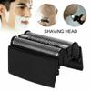 52B Series 5 Shaver Head Replacement for Shaver S5 5020S 5090 5040 5090Cc 5197Cc 5195Cc 5030S 5147S 5145S 5070S Razor Head Foil&Cutter view 2