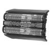 52B Series 5 Shaver Head Replacement for Shaver S5 5020S 5090 5040 5090Cc 5197Cc 5195Cc 5030S 5147S 5145S 5070S Razor Head Foil&Cutter view 3