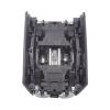 52B Series 5 Shaver Head Replacement for Shaver S5 5020S 5090 5040 5090Cc 5197Cc 5195Cc 5030S 5147S 5145S 5070S Razor Head Foil&Cutter view 4
