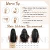 Tape in Hair Extensions Tape in Hair Extensions, 14-24 Inch Tape in Hair Extensions Human Hair Balayage Tape Hair Extensions Straight Remy Human Hair Tape in Extensions Hair Extensions ( Size : 60 pcs view 4