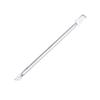 CHILDWEET Stainless Steel Nail Cuticle Remover Kit Easy-to-use Manicure Pedicure Tool Cuticle Spoon Pusher view 1