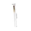 SOESFOUFU 10pcs Concealer Brushes for Women Angled Makeup Brush Eye Powder Eye Shadow Foundation Makeup for Face view 2