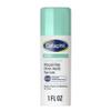 CETAPHIL Gentle Clear Repairing Post-Acne Serum, Retinol Alternative, Oil Free Serum for Sensitive Skin, 1 Fl Oz, Bakuchiol, Improves Skin Tone & Post-acne Marks, Dermatologist Recommended Brand view 1