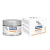 NinthAvenue Basics PUB Face gel, Oil free hydrating gel, Deep Moisturization, Moisturizer for acne prone skin, Soothes acne and redness, non-comedogenic, non-greasy gel, Dermatologist tested - 50ml view 1
