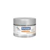 NinthAvenue Basics PUB Face gel, Oil free hydrating gel, Deep Moisturization, Moisturizer for acne prone skin, Soothes acne and redness, non-comedogenic, non-greasy gel, Dermatologist tested - 50ml view 3
