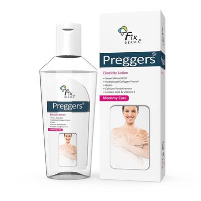 Pub Postpartum Care, Tighten Loose and Saggy Skin Pregnancy, Reduces Signs Cellulite, Tightening Body Lotion Post Pregnancy, Soften relieves Skin Texture, Suitable Safe for All Skin Types,100ml.
