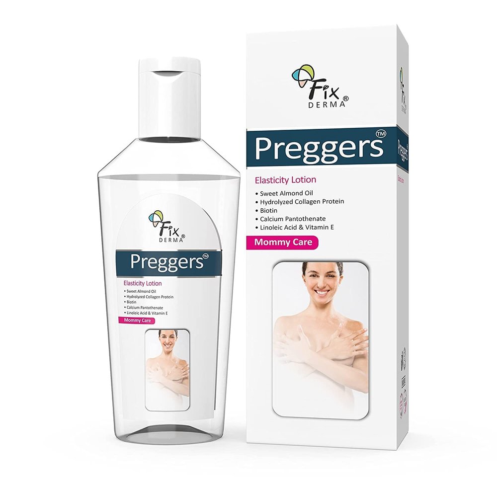 Pub Postpartum Care, Tighten Loose and Saggy Skin Pregnancy, Reduces Signs Cellulite, Tightening Body Lotion Post Pregnancy, Soften relieves Skin Texture, Suitable Safe for All Skin Types,100ml.
