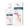 Pub Postpartum Care, Tighten Loose and Saggy Skin Pregnancy, Reduces Signs Cellulite, Tightening Body Lotion Post Pregnancy, Soften relieves Skin Texture, Suitable Safe for All Skin Types,100ml. view 1