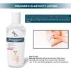 Pub Postpartum Care, Tighten Loose and Saggy Skin Pregnancy, Reduces Signs Cellulite, Tightening Body Lotion Post Pregnancy, Soften relieves Skin Texture, Suitable Safe for All Skin Types,100ml. view 2