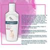 Pub Postpartum Care, Tighten Loose and Saggy Skin Pregnancy, Reduces Signs Cellulite, Tightening Body Lotion Post Pregnancy, Soften relieves Skin Texture, Suitable Safe for All Skin Types,100ml. view 3