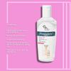 Pub Postpartum Care, Tighten Loose and Saggy Skin Pregnancy, Reduces Signs Cellulite, Tightening Body Lotion Post Pregnancy, Soften relieves Skin Texture, Suitable Safe for All Skin Types,100ml. view 4