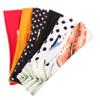 PLAFOPE 6pcs Hair Bun Makers for Women Styling Accessories Easy to Use Comfortable Material for Long Curly Straight Hair view 1