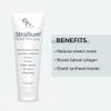 NinthAvenue Basics Pub Cream, Removes Pregnancy Stretch Marks, Scar Removal and Moisturizing Cream, Stretch Mark Remover for Stomach, Thighs & All Body Parts- 75g view 3