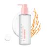 S.NATURE AQUA RICE CLEANSING OIL 200ml | Non-irritating, Hydrated, Rice Cleanser, Melting Blackhead, Daily Makeup Removal | 6.76Fl Oz view 1