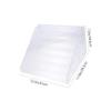 Multi-Layer Cosmetic Display Case Multi-Layer Organizer view 2