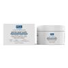 NinthAvenue Basics PUB peel pads| Exfoliant | Removes dead cells | Reduces fine lines & wrinkles | Gentle & safe peeling pads| Improves skin texture | Shrinks open pores | Paraben Free | 25 pads view 1