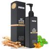 SPARTAN Root Activator Shampoo For Men - Hair Growth Shampoo for Hair Loss and Thinning Hair view 1