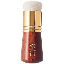 BISYODO Short Series Eye Shadow Brush - Round Type