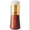 BISYODO Short Series Eye Shadow Brush - Round Type view 1