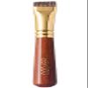 BISYODO Short Series Eyebrow Brush - Angled Type, Brown view 1
