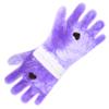 PLAFOPE Hand Foot Wax Therapy Covers Paraffin Wax Skin Cover for Moisturizing Gloves Dry Hands Treatment Eczema Gloves view 1