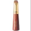 BISYODO Short Series Lip Brush - Flat Type view 1