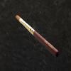 BISYODO Short Series Lip Brush - Flat Type view 2