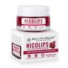 Generic PUB Lip Scrub Balm Lightening and Brightening Dark Lips for Men and Women Dry Lips/Smoker/Chapped Lip & Lipstick Stains Removal Lipcare, 20 g view 1