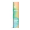 ATTITUDE Oceanly Tinted Face Cream Stick with SPF 30, EWG Verified, Plastic-Free, Broad Spectrum UVA/UVB Protection with Zinc Oxide, Universal Tint, Unscented, 1 Ounce view 1