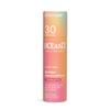 ATTITUDE Oceanly Tinted Lip Balm with SPF 30, EWG Verified, Plastic-Free, Broad Spectrum UVA/UVB Protection with Zinc Oxide, Vegan, Unscented, Terracotta, 0.3 Ounce view 1