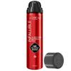 L'Oreal Paris Infallible 3-Second Setting Spray Mist, Microfine Mist for up to 36HR Wear, Clear, 1.76 oz view 1