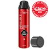 L'Oreal Paris Infallible 3-Second Setting Spray Mist, Microfine Mist for up to 36HR Wear, Clear, 1.76 oz view 2