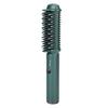 Pissente 2 in 1 Cordless Hair Brush view 1