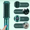 Pissente 2 in 1 Cordless Hair Brush view 2
