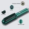 Pissente 2 in 1 Cordless Hair Brush view 4
