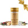 EBIN NEW YORK E.T.A. Hair Wax Stick - Non-Greasy Formula with Deep Nourishment, Smooth Silky Texture, and Tames Frizz, Ideal for All Hair Styling Needs, Clear view 1