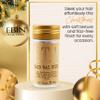 EBIN NEW YORK E.T.A. Hair Wax Stick - Non-Greasy Formula with Deep Nourishment, Smooth Silky Texture, and Tames Frizz, Ideal for All Hair Styling Needs, Clear view 3