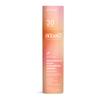 ATTITUDE Oceanly Tinted Shimmer Face Cream Stick with SPF 30, EWG Verified, Plastic-Free, Broad Spectrum UVA/UVB Protection with Zinc Oxide, Universal Tint, Unscented, 1 Ounce view 1