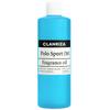 CLANRIZA POL'O-MEN-SPORTS FRAGRANCE OIL - FINE LASTING QUALITY OIL FOR MEN 16 fl oz view 1