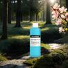 CLANRIZA POL'O-MEN-SPORTS FRAGRANCE OIL - FINE LASTING QUALITY OIL FOR MEN 16 fl oz view 4