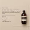 Aesop Fabulous Face Cleanser (3.6oz) + Face Oil (0.8oz) | Foaming Cleanser & Moisturizing Botanical Oil for Sensitive Skin | Amazon Exclusive | Paraben & Cruelty-Free view 2