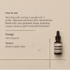 Aesop Fabulous Face Cleanser (3.6oz) + Face Oil (0.8oz) | Foaming Cleanser & Moisturizing Botanical Oil for Sensitive Skin | Amazon Exclusive | Paraben & Cruelty-Free view 4