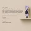 Aesop Reverence Aromatique Hand Wash (16.9 oz) + Eleos Aromatique Hand Balm (2.5 oz) | Hand Care Set to Exfoliate and Nourish | Set of 2 view 4