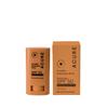 Acure Invisible Sunscreen Stick SPF 50 - Face Sunscreen Stick Applicator, Clear Sublock for Sensitive Skin, Natural Glow for Face & Body with Vitamin E, Solar Protector, Travel Size, Vegan - 0.5 oz view 1